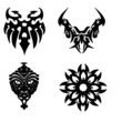 Beautiful tatoo
