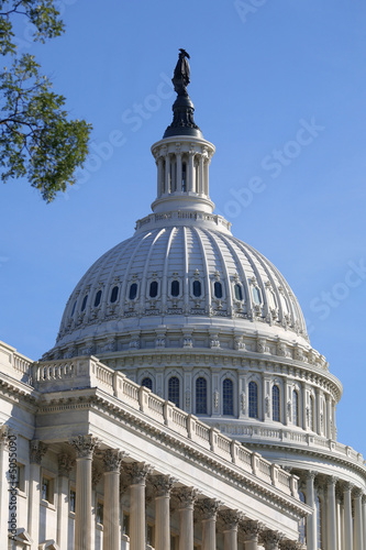 Capitol Hill