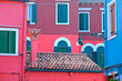 burano 04