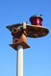 faro