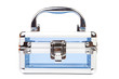 Box for women accessories
