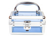 Box for women accessories
