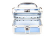 Box for women accessories