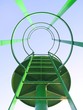 scala in prospettiva