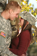 American Soldier