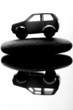 car on sale