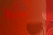 outback bg red 4 outback bg red 4