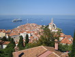 vacances en Croatie et alentours