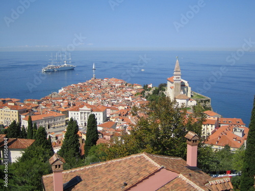 vacances en Croatie et alentours vacances en Croatie et alentours