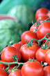tomates