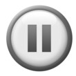 Pause button