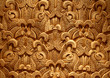 détail alhambra