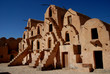 Ghorfa Tunisie