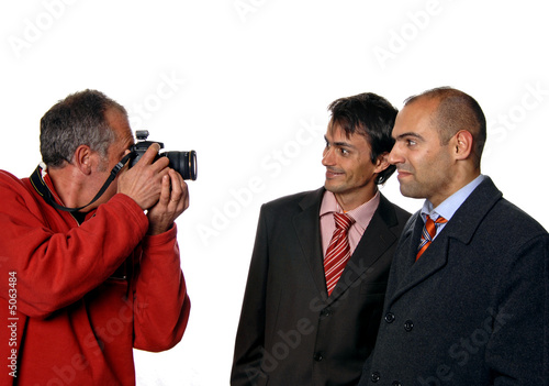 Photo: photographer photographer