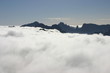 Mer de nuages - 3