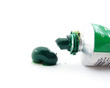 Green color