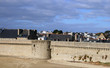Ville close de concarneau Ville close de concarneau