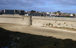 Ville close de concarneau Ville close de concarneau