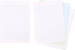 Papier vectoriel, facilement modifiable Papier vectoriel, facilement modifiable