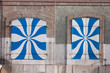 Coppet