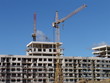 Building lot