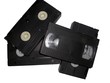cassettes