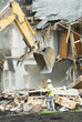building demolition 5 building demolition 5