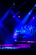 Blue Lights Blue Lights