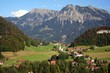 Obertiefenbach im Allgäu