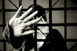 bad fame