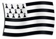 bretagne bretagne