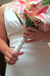 WEDDING FLOWER