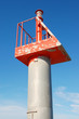 Un phare