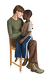 Diversity Series