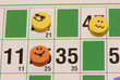 loto