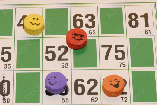 loto