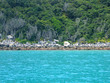 Araial de cabo - Rio de Janeiro