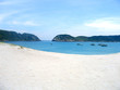 Plage d'Araial de Cabo - Etat de Rio de Janeiro