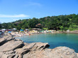 Plage de Ferradurinha - Buzios - Bresil