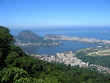 Lagoa - Rio de Janeiro