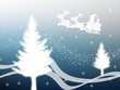 Notte di natale