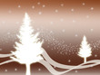 alberi