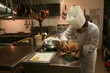 Chef