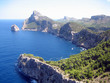 Cap de Formentor