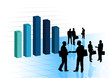 Business Growth