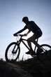 Foto: VTT VTT