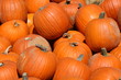 Pumpkins