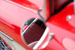 Foto: rétrovision automobile rétrovision automobile