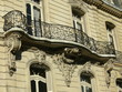 balcon balcon