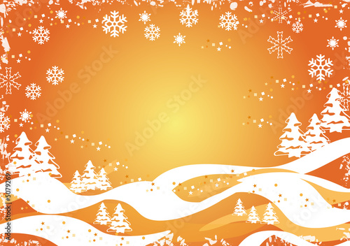 wintertime